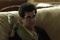 jafar-panahi-et-son-iguane-jpg