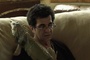 jafar-panahi-et-son-iguane-jpg