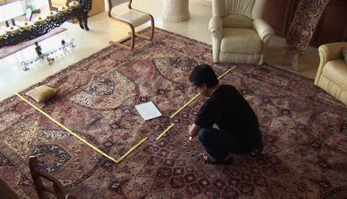 jafar-panahi-jpg