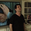 le-realisateur-jafar-panahi-jpg
