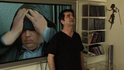 le-realisateur-jafar-panahi-jpg