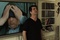 le-realisateur-jafar-panahi-jpg