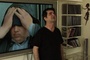 le-realisateur-jafar-panahi-jpg