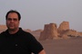 photo-du-film-jpg