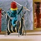 photo-du-film-jpg - L'Atelier Enchanté  