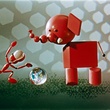 un-singe-et-un-elephant-jpg