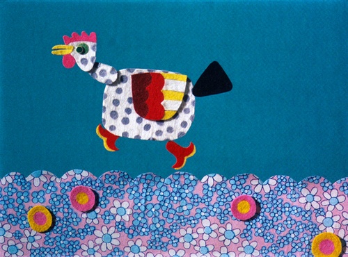 une-poule-jpg