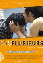 Affiche miniature du film Nos Plusieurs