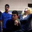 photo-2-du-film-nos-plusieurs-jpg