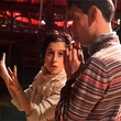 photo-3-du-film-nos-plusieurs-jpg