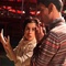 photo-3-du-film-nos-plusieurs-jpg - Nos Plusieurs 