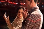 photo-3-du-film-nos-plusieurs-jpg