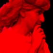 photo-5-du-film-nos-plusieurs-jpg