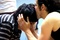 photo-7-du-film-nos-plusieurs-jpg