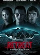 affiche-teaser-2-jpg