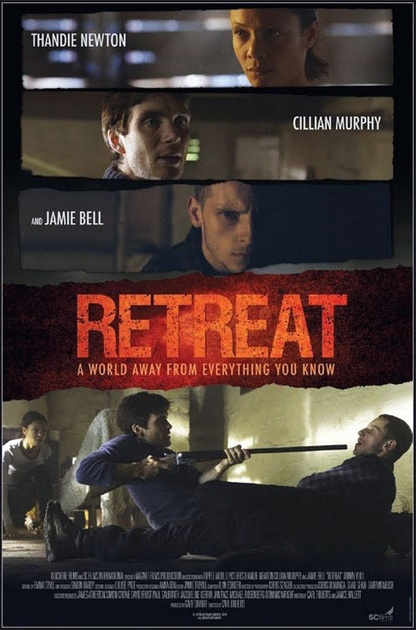 affiche-teaser-jpg