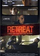affiche-teaser-jpg
