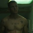 bell-jamie-jpg