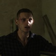 jamie-bell-2-jpg