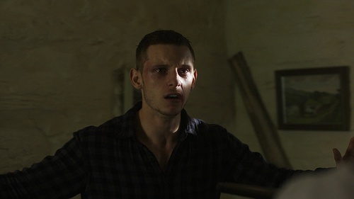jamie-bell-2-jpg