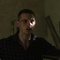 jamie-bell-2-jpg - Retreat 