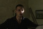 jamie-bell-2-jpg