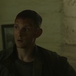 jamie-bell-abime-jpg