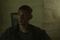 jamie-bell-abime-jpg