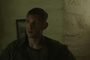 jamie-bell-abime-jpg