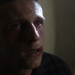 jamie-bell-jpg
