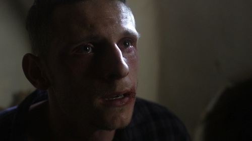 jamie-bell-jpg