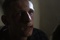 jamie-bell-jpg