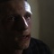 jamie-bell-jpg - Retreat 