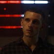 le-soldat-jamie-bell-jpg