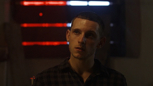le-soldat-jamie-bell-jpg