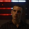 le-soldat-jamie-bell-jpg - Retreat 