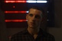 le-soldat-jamie-bell-jpg