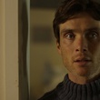 murphy-cillian-jpg