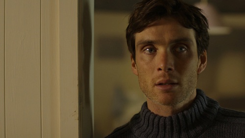 murphy-cillian-jpg