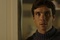murphy-cillian-jpg