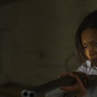 thandie-newton-armee-jpg