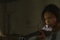 thandie-newton-armee-jpg