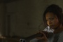 thandie-newton-armee-jpg