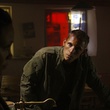 thandie-newton-jamie-bell-jpg