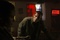 thandie-newton-jamie-bell-jpg
