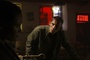 thandie-newton-jamie-bell-jpg