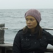 thandie-newton-sur-un-bateau-jpg