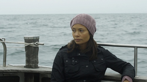 thandie-newton-sur-un-bateau-jpg