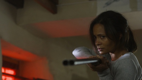thandie-newton-jpg