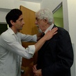 adrien-brody-a-gauche-jpg